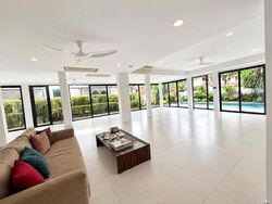 MARGOLIOUTH ROAD (D10), Detached #625123251